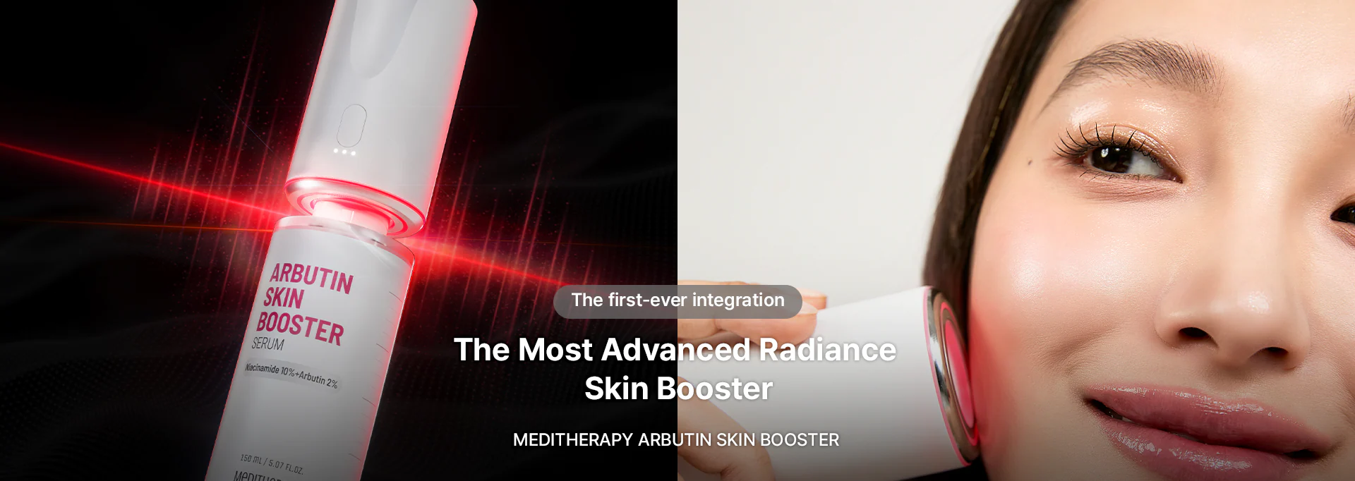 Illuminate Your Natural Radiance Today
