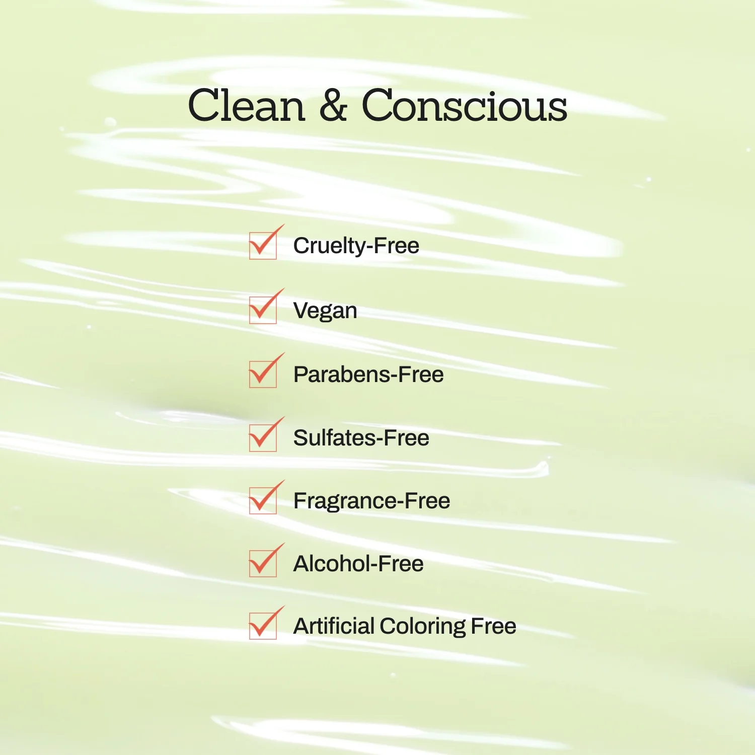 Retinal Skin Booster – All-in-One Glow Reset - Image 10