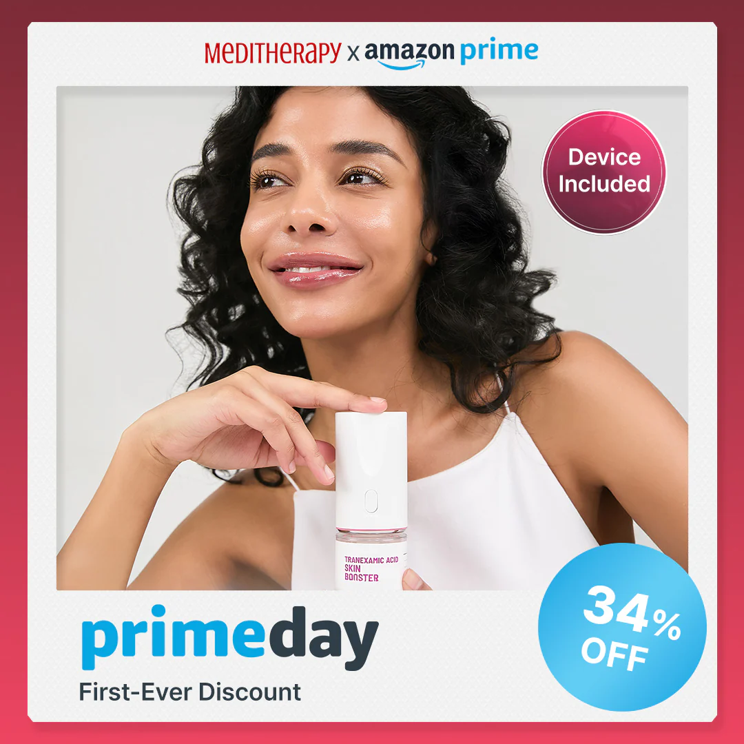 [AMAZON] Prime Day – Lowest Price on Our Best Sellers - Image 4