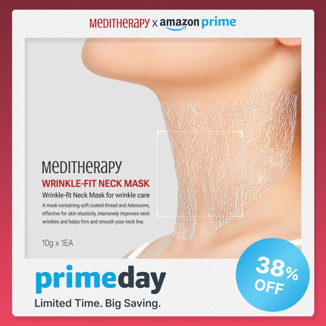 [AMAZON] Prime Day – Lowest Price on Our Best Sellers - Image 6