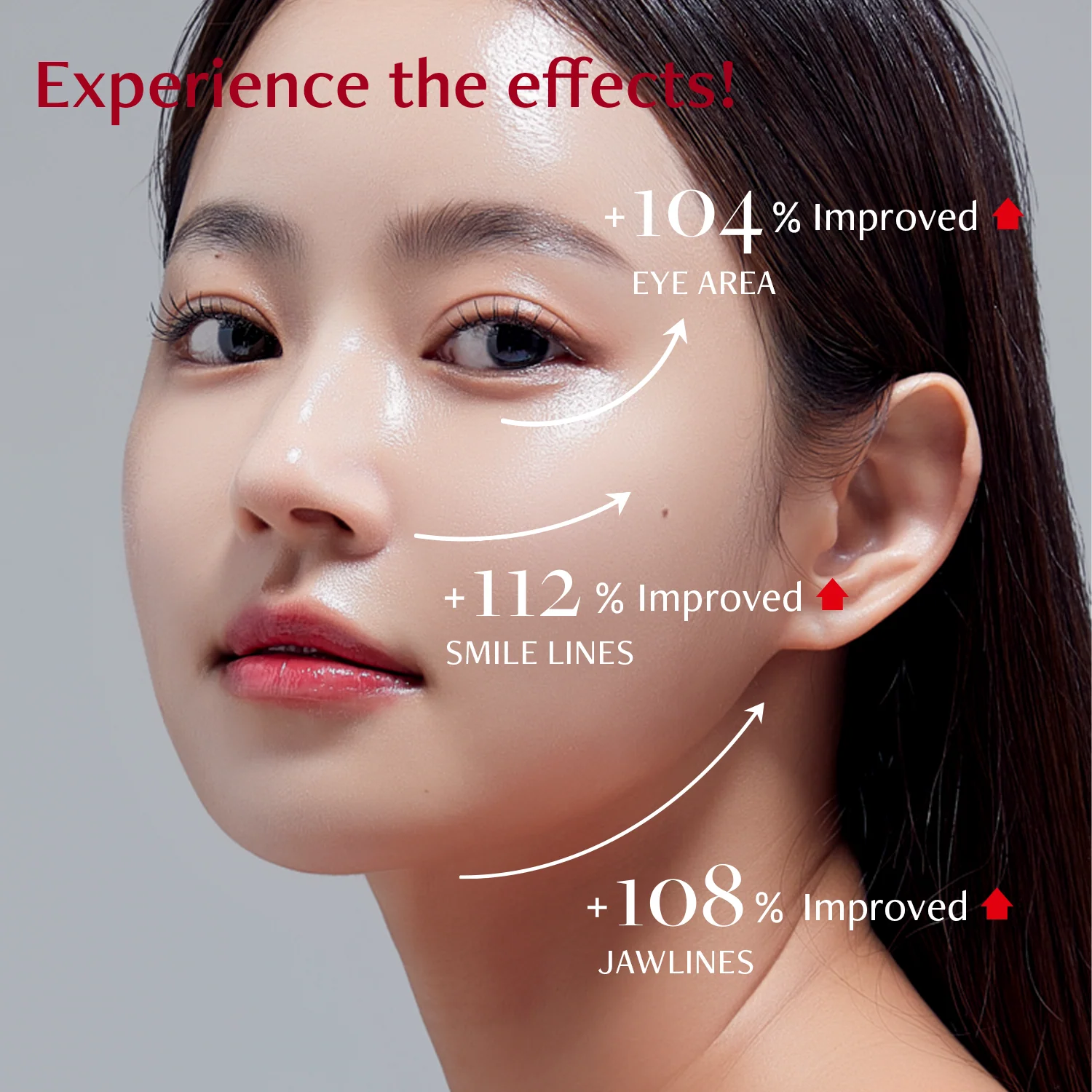 Shumage Gold Seal Lifting Cream + Device - Image 11