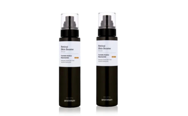 Retinal Skin Booster Serum 5.07 fl. oz _UI_ver.2 - Image 10