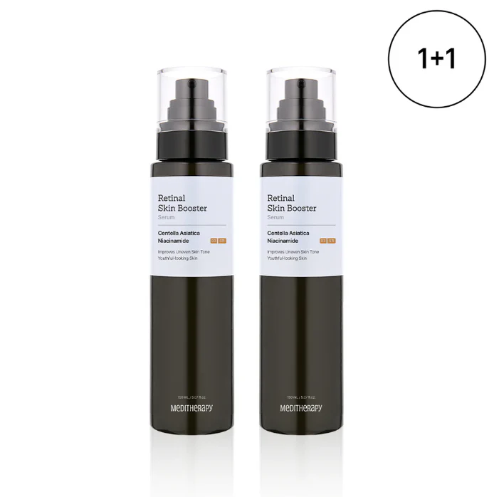 Retinal Skin Booster Serum 5.07 fl. oz _UI_ver.2 - Image 11