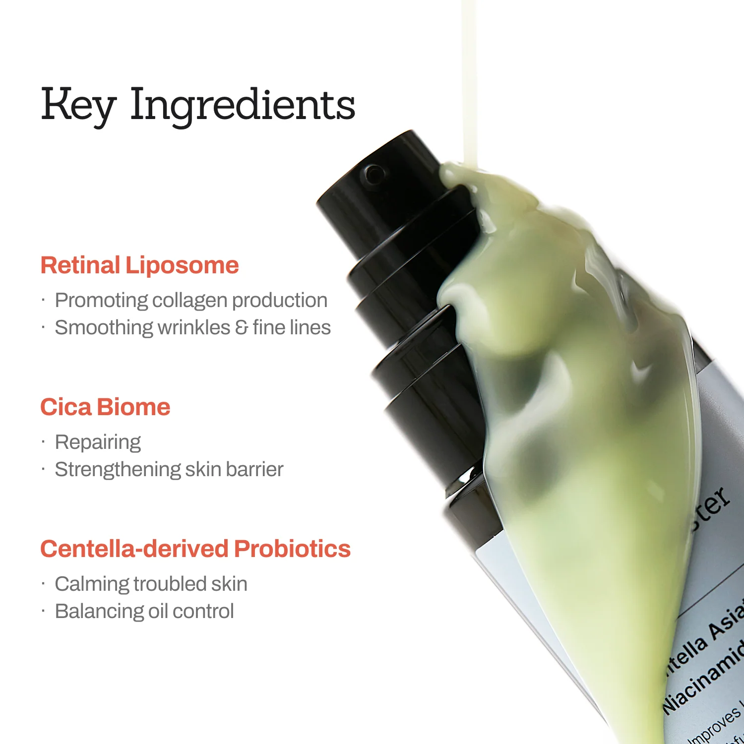 [Amazon Best Deal] Retinal Skin Booster Serum 44% Off - Image 9