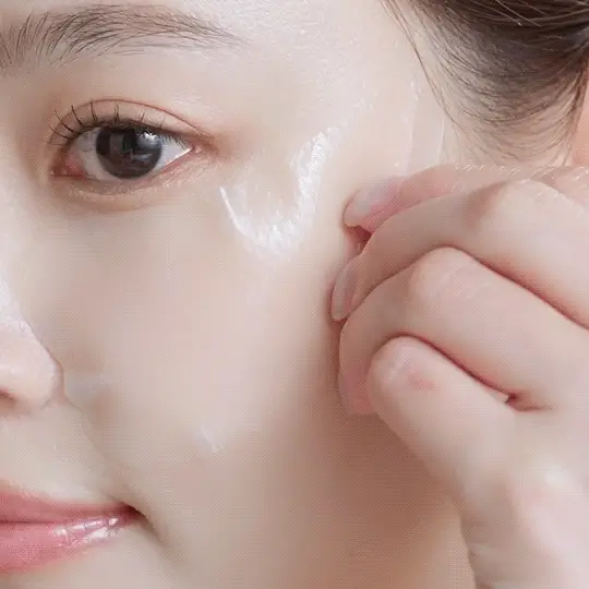 [56% OFF / $9.99] Wrinkle-Fit Tangle Eye Patch – Lowest Price Ever - Image 7