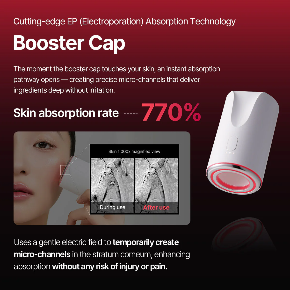 Dark Spot Reset Routine Set - Image 6