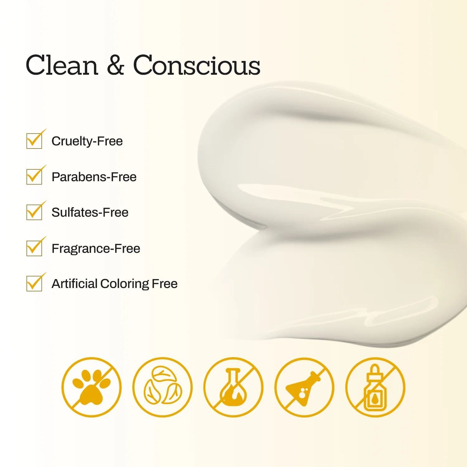Jojoba Ceramide Barrier Cream - Image 8