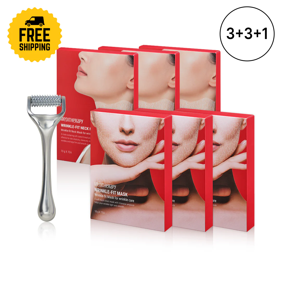Wrinkle-fit Mask (hidden) - Image 25